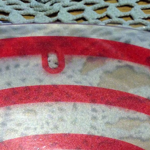 Baking, Cooking, Colorful home bundle, apple theme - Picture 6 of 16